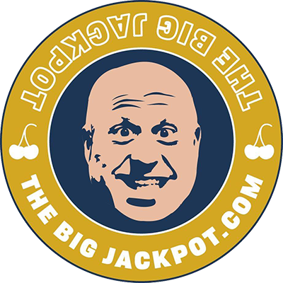 The Big Jackpot